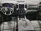 2019 Chevrolet Silverado 1500 4WD Crew Cab 147 LT Trail Boss