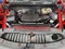 2019 Chevrolet Silverado 1500 4WD Crew Cab 147 LT Trail Boss