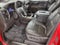 2019 Chevrolet Silverado 1500 4WD Crew Cab 147 LT Trail Boss