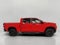 2019 Chevrolet Silverado 1500 4WD Crew Cab 147 LT Trail Boss