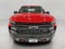 2019 Chevrolet Silverado 1500 4WD Crew Cab 147 LT Trail Boss