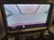 2019 Chevrolet Silverado 1500 4WD Crew Cab 147 LT Trail Boss