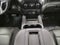 2019 Chevrolet Silverado 1500 4WD Crew Cab 147 LT Trail Boss