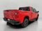 2019 Chevrolet Silverado 1500 4WD Crew Cab 147 LT Trail Boss