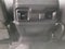 2019 Chevrolet Silverado 1500 4WD Crew Cab 147 LT Trail Boss