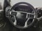 2019 Chevrolet Silverado 1500 4WD Crew Cab 147 LT Trail Boss
