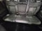 2019 Chevrolet Silverado 1500 4WD Crew Cab 147 LT Trail Boss