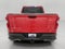 2019 Chevrolet Silverado 1500 4WD Crew Cab 147 LT Trail Boss