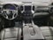 2019 Chevrolet Silverado 1500 4WD Crew Cab 147 LT Trail Boss