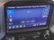 2019 Chevrolet Silverado 1500 4WD Crew Cab 147 LT Trail Boss