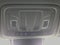2023 Chevrolet Silverado 1500 4WD Crew Cab 147 RST