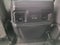 2023 Chevrolet Silverado 1500 4WD Crew Cab 147 RST