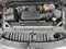 2023 Chevrolet Silverado 1500 4WD Crew Cab 147 RST