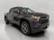 2024 Chevrolet Silverado 1500 4WD Crew Cab 147 RST