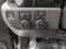 2024 Chevrolet Silverado 1500 4WD Crew Cab 147 RST