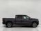 2024 Chevrolet Silverado 1500 4WD Crew Cab 147 RST