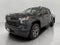 2024 Chevrolet Silverado 1500 4WD Crew Cab 147 RST