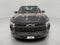 2024 Chevrolet Silverado 1500 4WD Crew Cab 147 RST