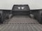 2024 Chevrolet Silverado 1500 4WD Crew Cab 147 RST