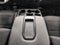 2024 Chevrolet Silverado 1500 4WD Crew Cab 147 RST