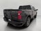 2024 Chevrolet Silverado 1500 4WD Crew Cab 147 RST