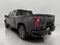 2024 Chevrolet Silverado 1500 4WD Crew Cab 147 RST