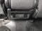 2024 Chevrolet Silverado 1500 4WD Crew Cab 147 RST