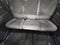 2024 Chevrolet Silverado 1500 4WD Crew Cab 147 RST