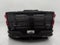 2024 Chevrolet Silverado 1500 4WD Crew Cab 147 RST