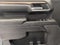 2024 Chevrolet Silverado 1500 4WD Crew Cab 147 RST
