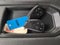 2024 Chevrolet Silverado 1500 4WD Crew Cab 147 RST