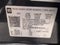 2024 Chevrolet Silverado 1500 4WD Crew Cab 147 RST