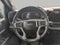 2024 Chevrolet Silverado 1500 4WD Crew Cab 147 RST