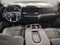 2024 Chevrolet Silverado 1500 4WD Crew Cab 147 RST