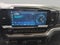 2024 Chevrolet Silverado 1500 4WD Crew Cab 147 RST