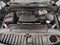 2024 Chevrolet Silverado 1500 4WD Crew Cab 147 RST