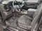 2024 Chevrolet Silverado 1500 4WD Crew Cab 147 LT Trail Boss