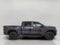 2024 Chevrolet Silverado 1500 4WD Crew Cab 147 LT Trail Boss