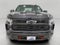 2024 Chevrolet Silverado 1500 4WD Crew Cab 147 LT Trail Boss