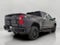 2024 Chevrolet Silverado 1500 4WD Crew Cab 147 LT Trail Boss