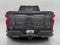 2024 Chevrolet Silverado 1500 4WD Crew Cab 147 LT Trail Boss