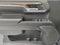 2024 Chevrolet Silverado 1500 4WD Crew Cab 147 LT Trail Boss