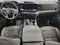 2024 Chevrolet Silverado 1500 4WD Crew Cab 147 LT Trail Boss