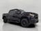 2022 Chevrolet Silverado 1500 4WD Crew Cab 147 LT Trail Boss
