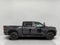 2022 Chevrolet Silverado 1500 4WD Crew Cab 147 LT Trail Boss