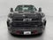 2022 Chevrolet Silverado 1500 4WD Crew Cab 147 LT Trail Boss