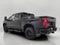 2022 Chevrolet Silverado 1500 4WD Crew Cab 147 LT Trail Boss
