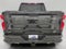 2022 Chevrolet Silverado 1500 4WD Crew Cab 147 LT Trail Boss