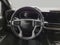 2022 Chevrolet Silverado 1500 4WD Crew Cab 147 LT Trail Boss