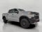 2024 Chevrolet Silverado 1500 4WD Crew Cab 147 ZR2